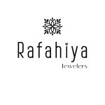 380648688_134946343032566_7271215150220506451_n