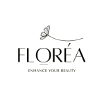 Untitled design (65)