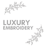 Untitled design (66)